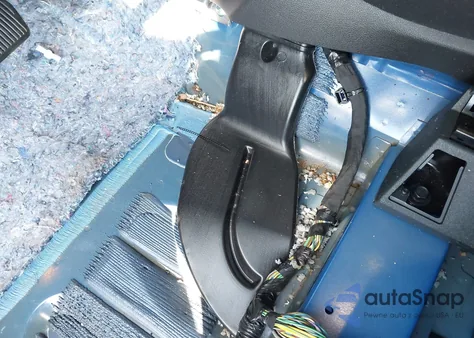 2015 Ford Escape Se from USA, damaged, VIN 1FMCU0GX1FUC59064